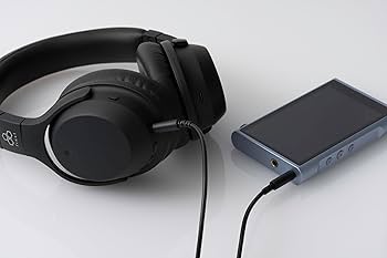 ヘッドホン .final UX2000 UX2000｜final 公式ストア